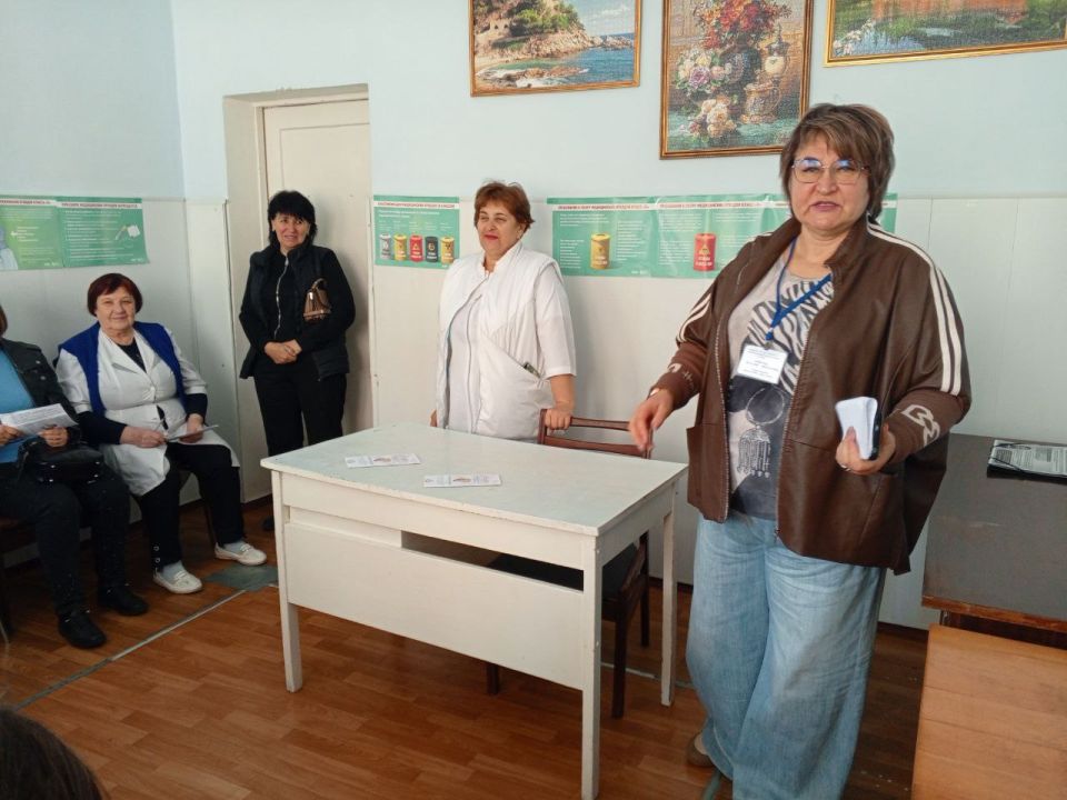 � ����������� ��������������� ������ �������� ������ ����������� ��������� �������