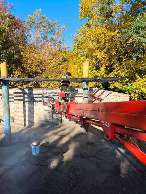 ��� �������� ��������� ��������� ��� ����������� ������ �� ���������� ��������� ����