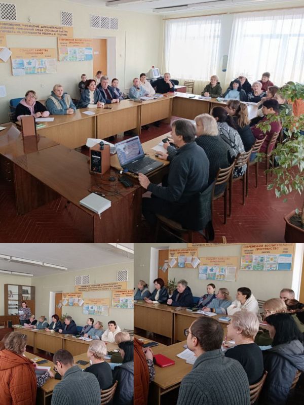 � ����������-��������� ������ �������� ��������� ����������� ����������� �������� ��������� ������ ������� ������� ������� ������� � ����� �1000 ������ ��˻