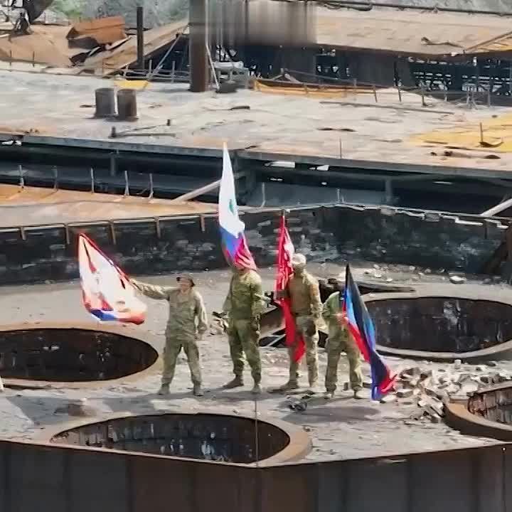 Сергей Скиданов: Сегодня Владимиру Путину исполняется 73 года