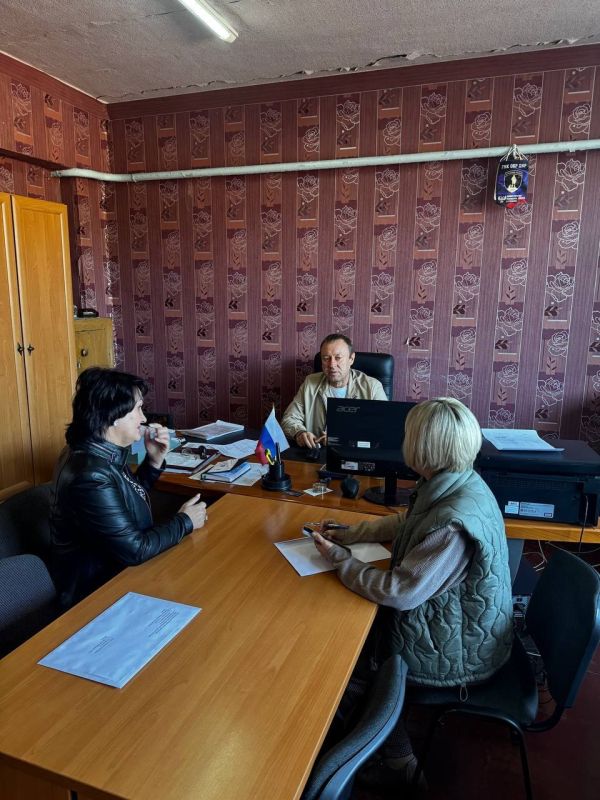 ������� � ����������. 7 ������� 2025 ���� �������� ����������� ���������� ������ �� ������� ������� ������� - ����� �����, ������ ��������, ������ ������, ������� ����������, ������ ��������, ������ ������� � ������...