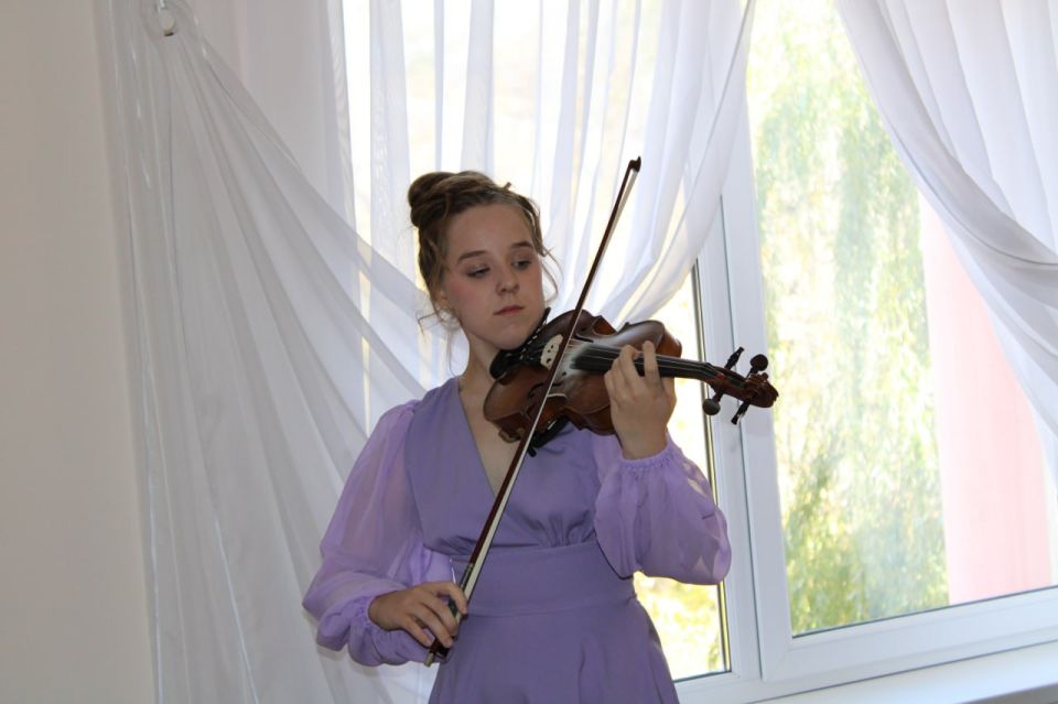 � ������� ���������� �����������, ����������� �������������� ��� ����������