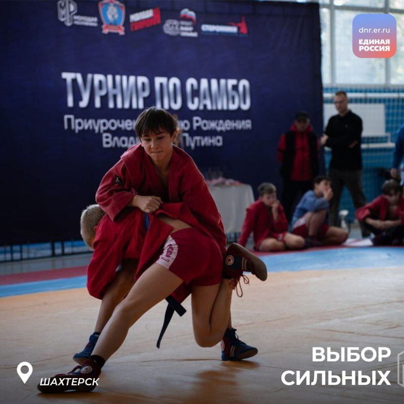 ����, ��������, �����: �������� ������ � � ���� �������� ������ ����������