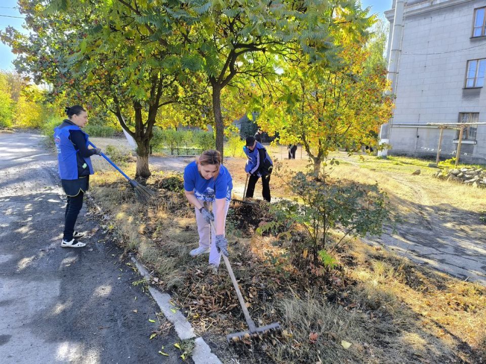 � ����������� ��������������� ������ ������ �������� ������ ����� �1000 ������ ��˻