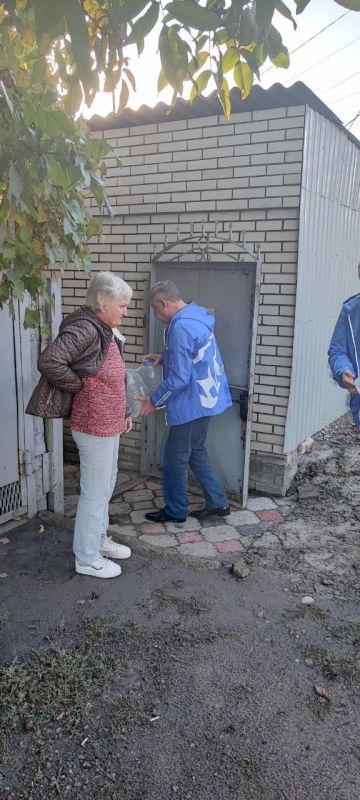 ������ ��������: � ������ ����� �1000 ������ ��˻ ������ � ����������� �������� ��������� ���, �������� ������ �������� ������� �������������