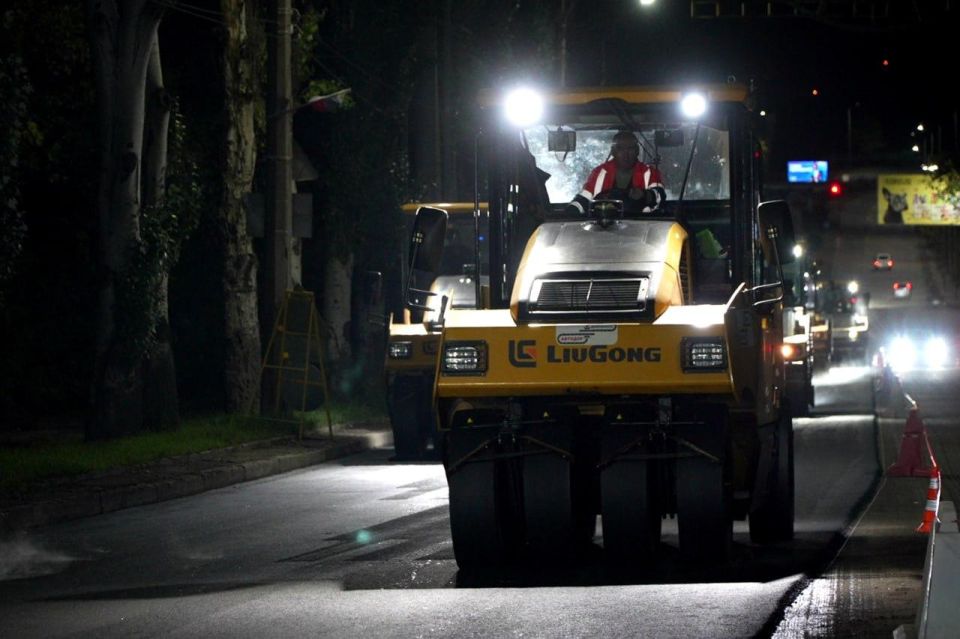 ����� �������: ����� ������� �� ��������� ��������� ������� ������ �� 20 �������