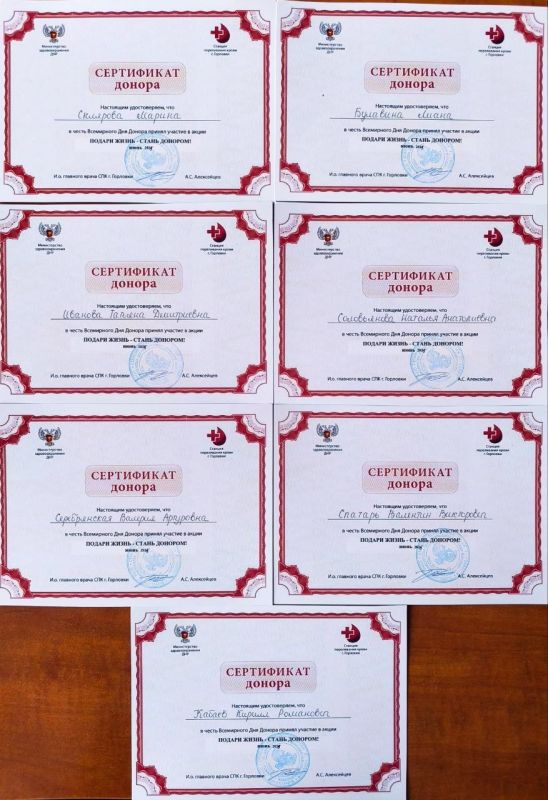 ���� ���������: �������� ������ ������ �� �������� ������� ������� � ����� �1000 ������ ��˻