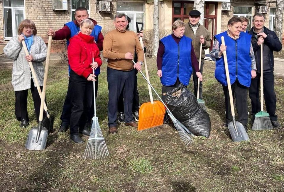  :              1000  ,        ...