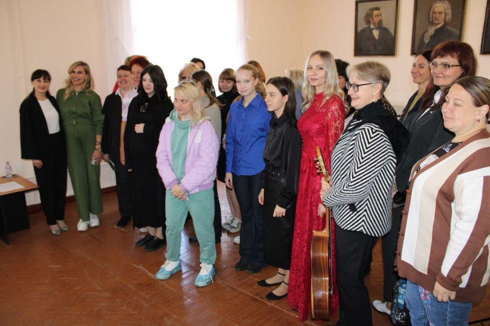 � ������� ���������� �����������, ����������� �������������� ��� ����������