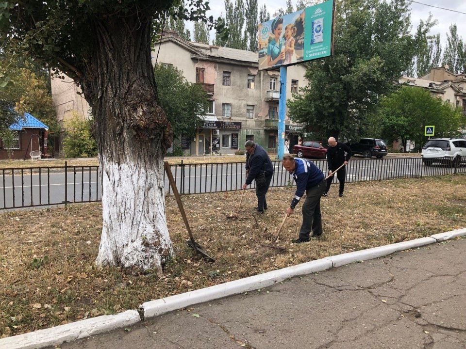 � ����������-��������� ������ �������� ��������� ����������� ����������� �������� ��������� ������ ������� ������� ������� ������� � ����� �1000 ������ ��˻