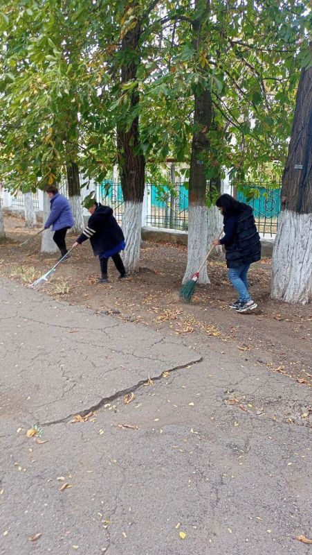 � ����������-��������� ������ �������� ��������� ����������� ����������� �������� ��������� ������ ������� ������� ������� ������� � ����� �1000 ������ ��˻