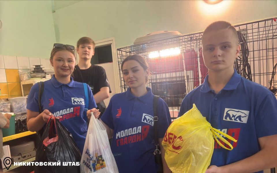 �������� �������� ������� ��� ����������� � ����� ��� �������� ��������� ������