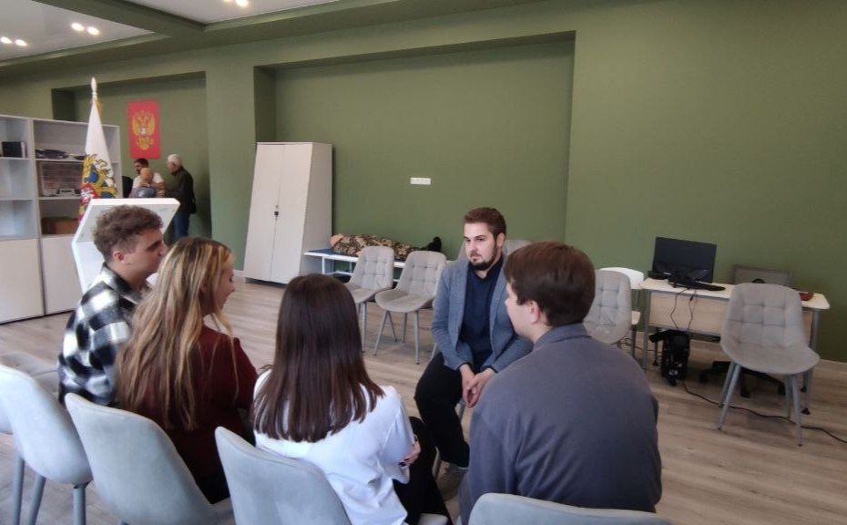 ������� � ����������. 7 ������� 2025 ���� �������� ����������� ���������� ������ �� ������� ������� ������� - ����� �����, ������ ��������, ������ ������, ������� ����������, ������ ��������, ������ ������� � ������...