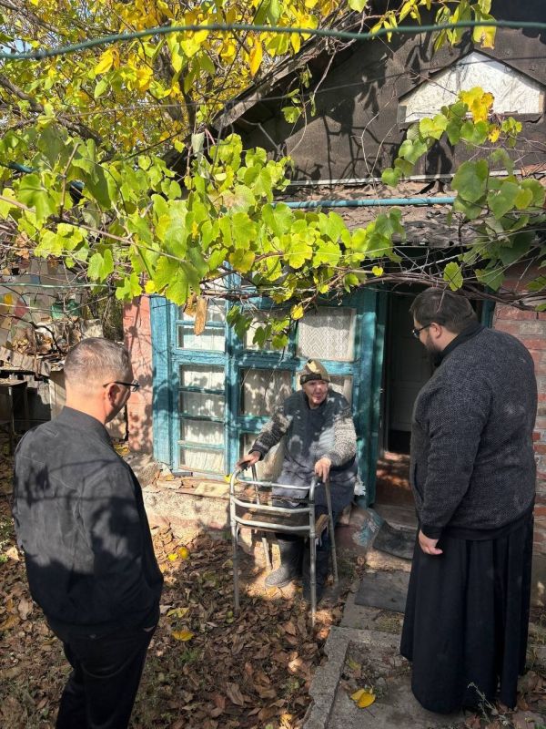 ����� �����: ��������� � ������������� ������������� ������, ������������� ���������� (���������), �������������� � ������������ ����� �1000 ������ ���, �������������� � ����� ��� �������� ���������� ���������� ���������...