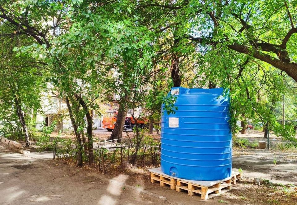 ����� �������: �������� ��������� �������������� �������� ��� ���� ��� ������� ����