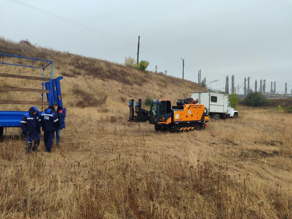 ���������� ���������� ������ ����������� ������ ���� ������������� � ��������