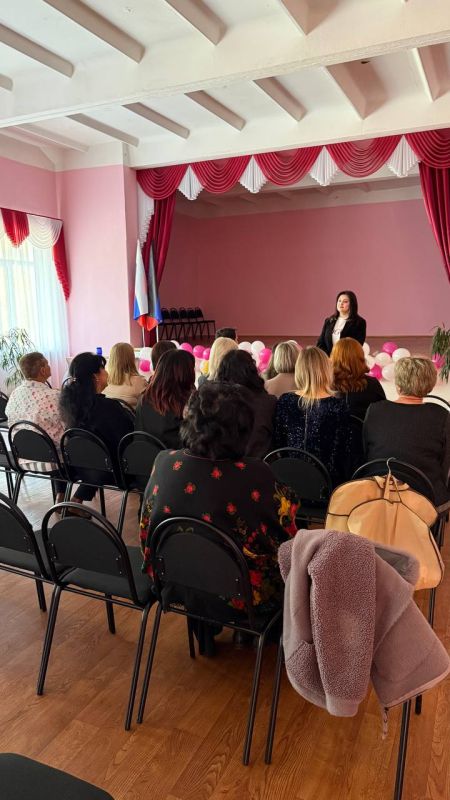 ���� ���������: � ����������-��������� ������ �������� ������ ������� ������� ������������� ������ � ��������