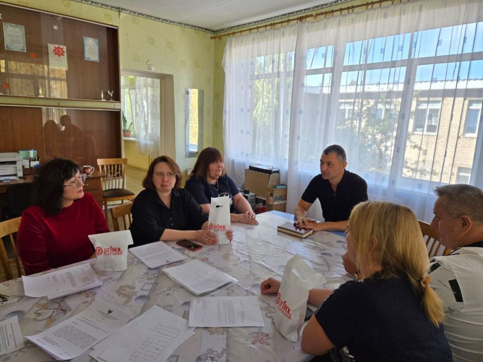 ������� � ����������. 7 ������� 2025 ���� �������� ����������� ���������� ������ �� ������� ������� ������� - ����� �����, ������ ��������, ������ ������, ������� ����������, ������ ��������, ������ ������� � ������...