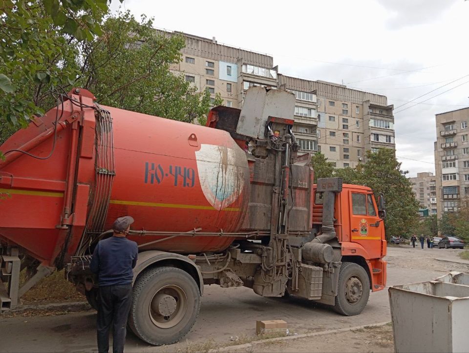 ���������� �������� ��� ��� ���������������һ ��������� ������������ ������ �� ������ ������� ������������ ������� �������� ������������� ������� � ���������� ������ �� �������