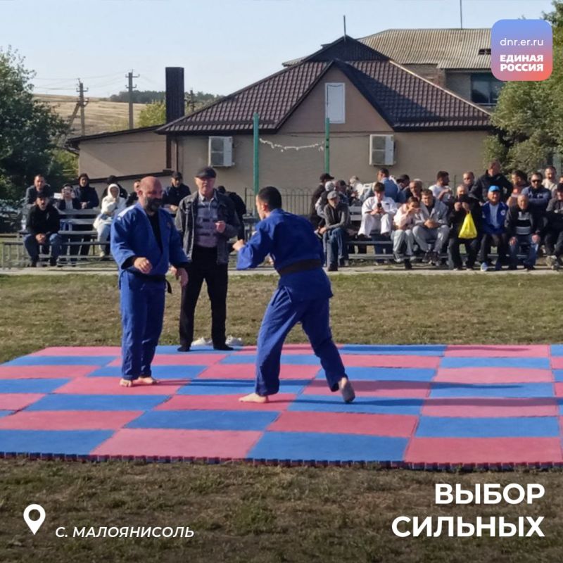 ����, ��������, �����: �������� ������ � � ���� �������� ������ ����������