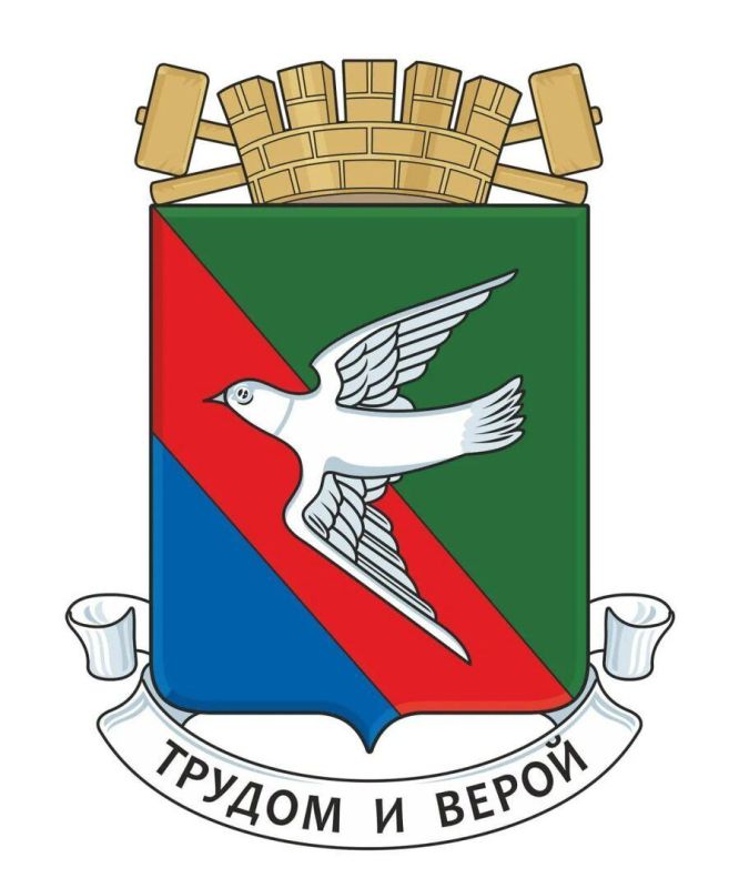 ������ ���������������� �������� - ������������� ������������ �����