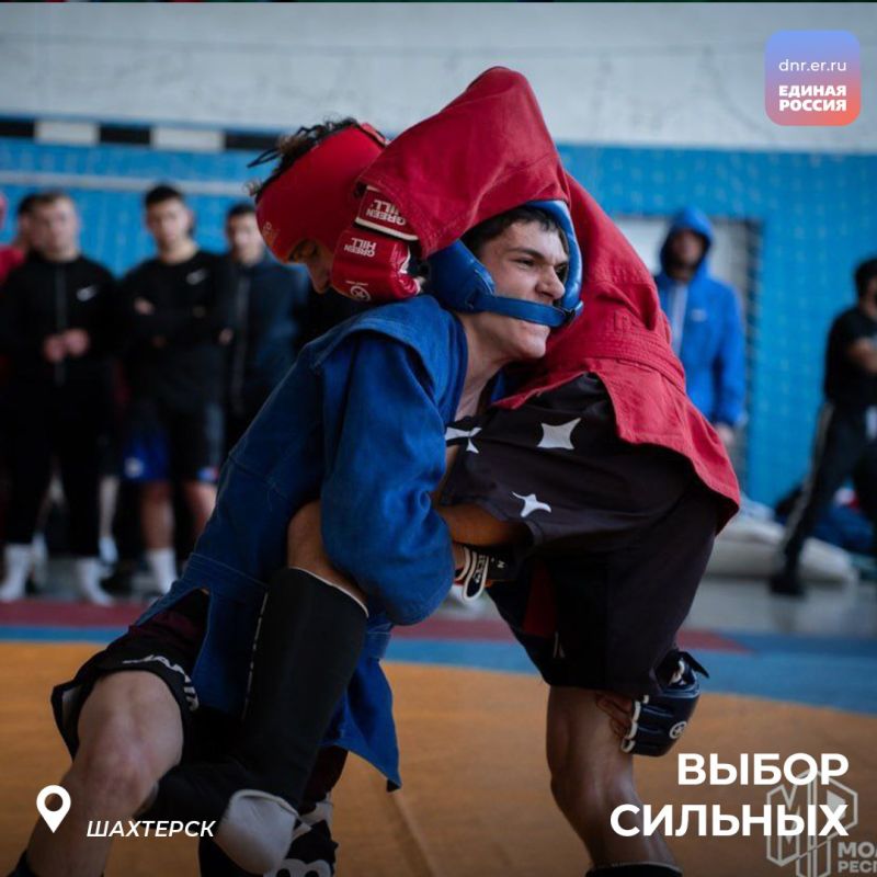 ����, ��������, �����: �������� ������ � � ���� �������� ������ ����������