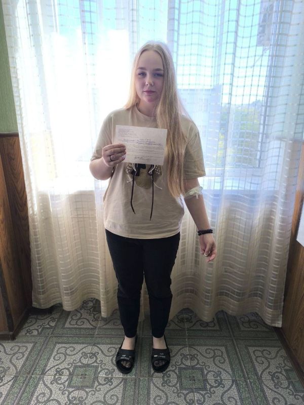 ���� ���������: �������� ������ ������ �� �������� ������� ������� � ����� �1000 ������ ��˻