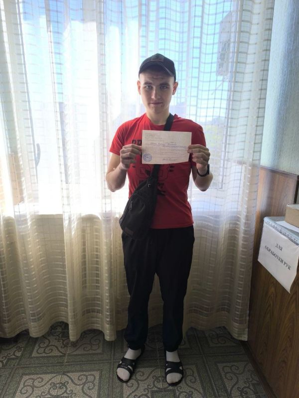 ���� ���������: �������� ������ ������ �� �������� ������� ������� � ����� �1000 ������ ��˻