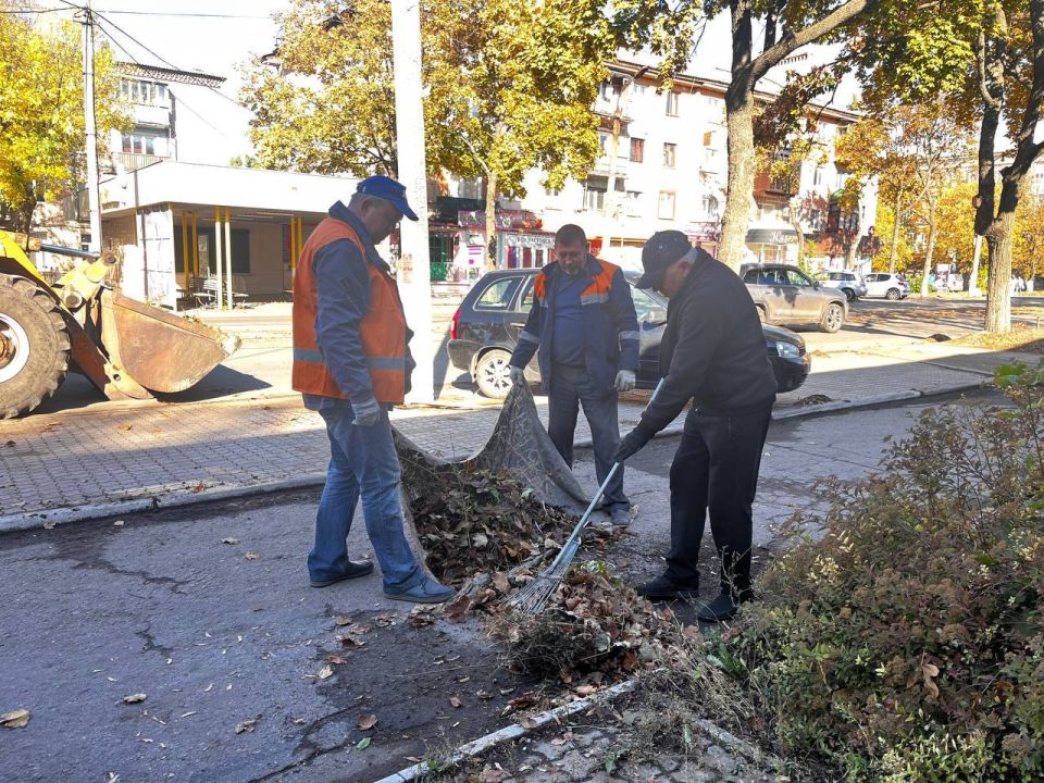 ��� �������� ��������� ��������� ��� ����������� ������ �� ���������� ��������� ����