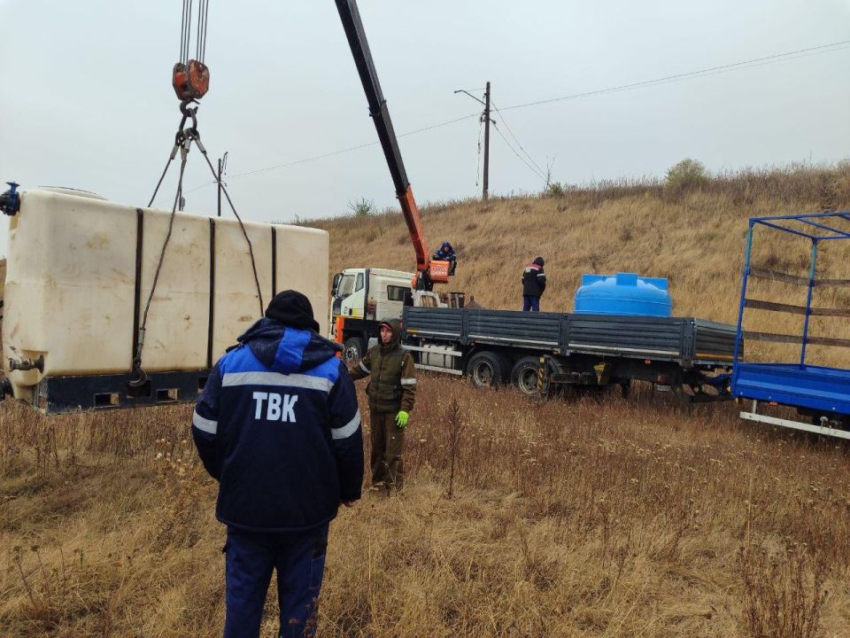 ���������� ���������� ������ ����������� ������ ���� ������������� � ��������