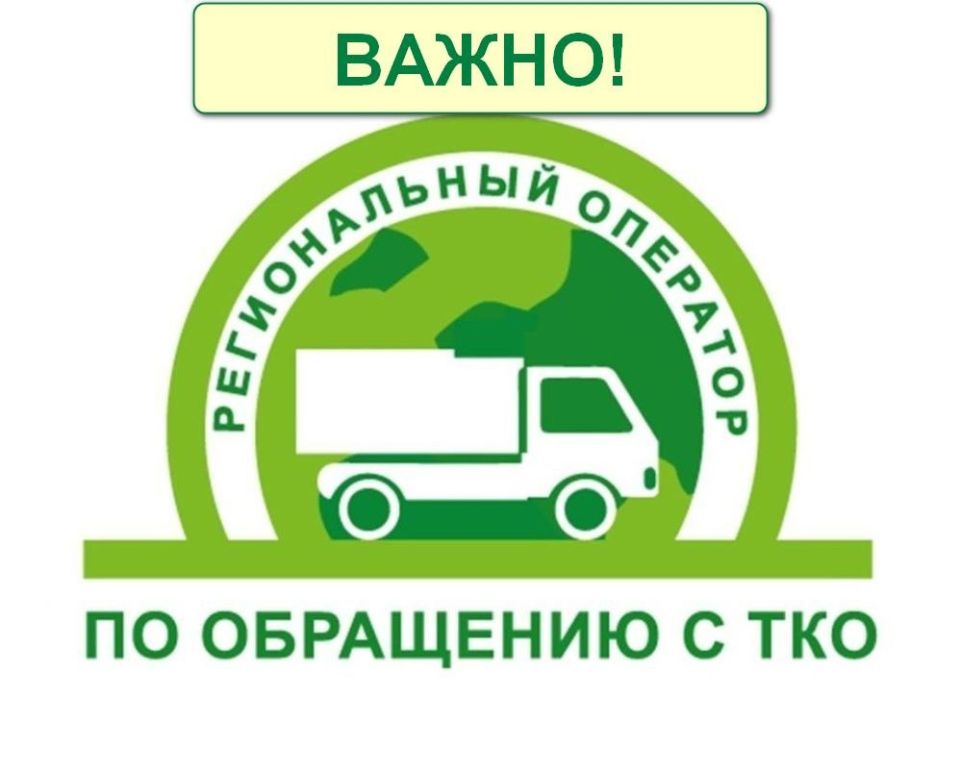 ����� �����: � ������ ����������� ����ջ ��� ��� ����� ��������� ���������: