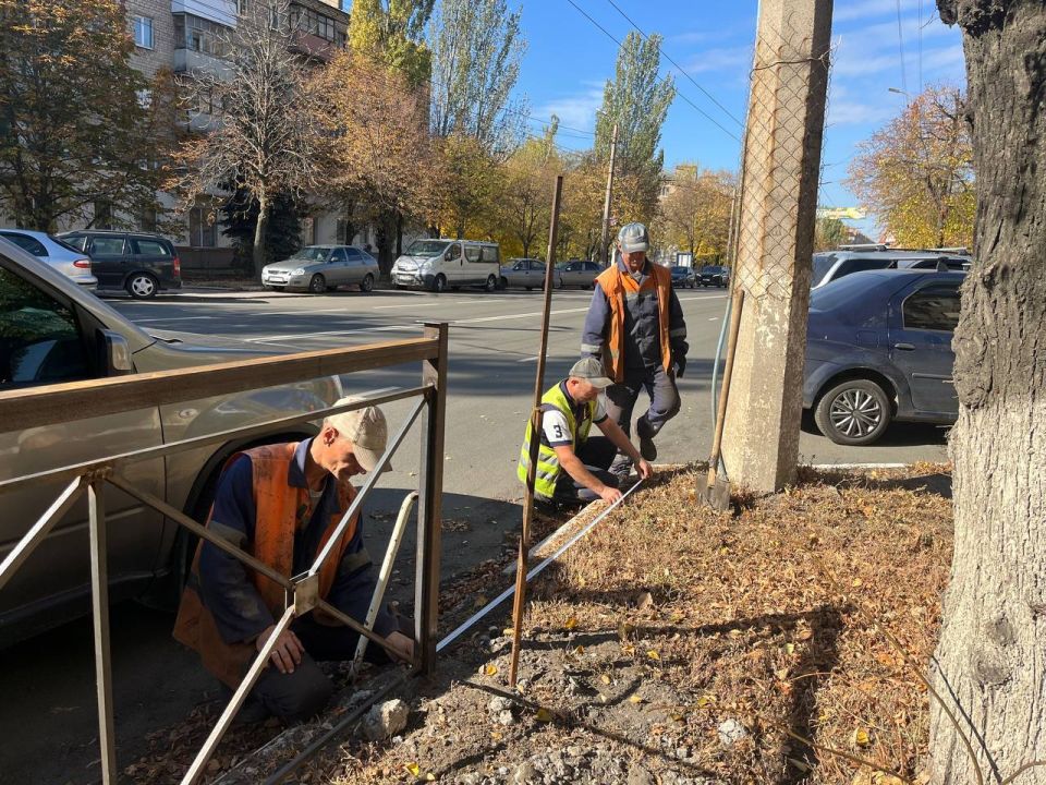 ��� �������� ��������� ��������� ��� ����������� ������ �� ���������� ��������� ����