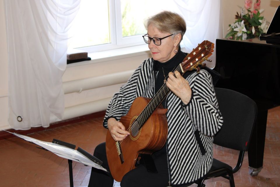 � ������� ���������� �����������, ����������� �������������� ��� ����������