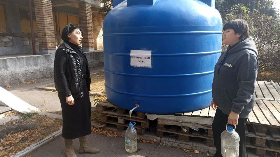 ����� �����: 7 ������� 2025 ���� �������� ����������� ���������� ������ �� ������� ������� ������� � ����� ��������, ����� ����������, ����� ���������, ������� ������ �������� ���� � �������� ����� ������� ����