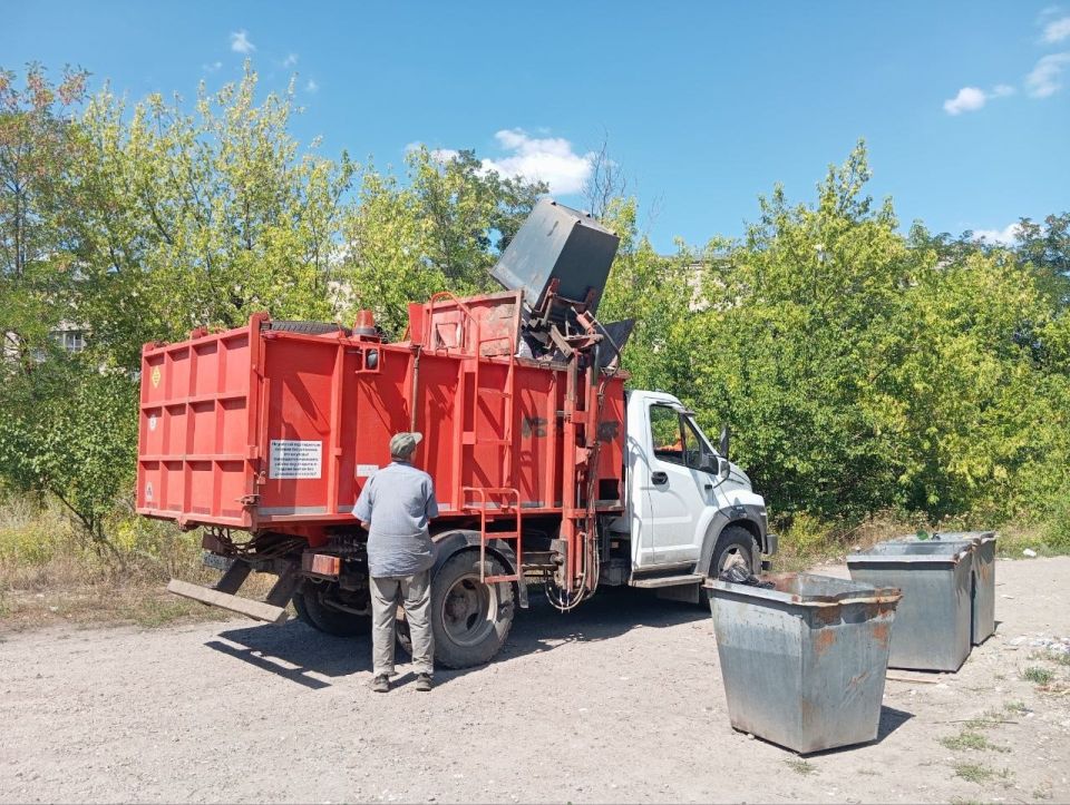 ���������� �������� ��� ��� ���������������һ ��������� ������������ ������ �� ������ ������� ������������ ������� �������� ������������� ������� � ���������� ������ �� �������