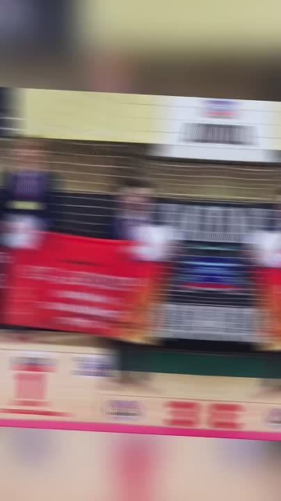 С 3 по 5 октября в Донецке прошли Кубок, Первенство ДНР и Республиканские соревнования по восточному боевому единоборству