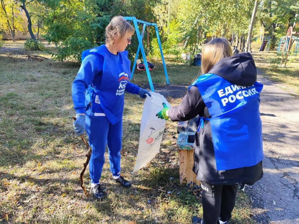  :           1000  ˻