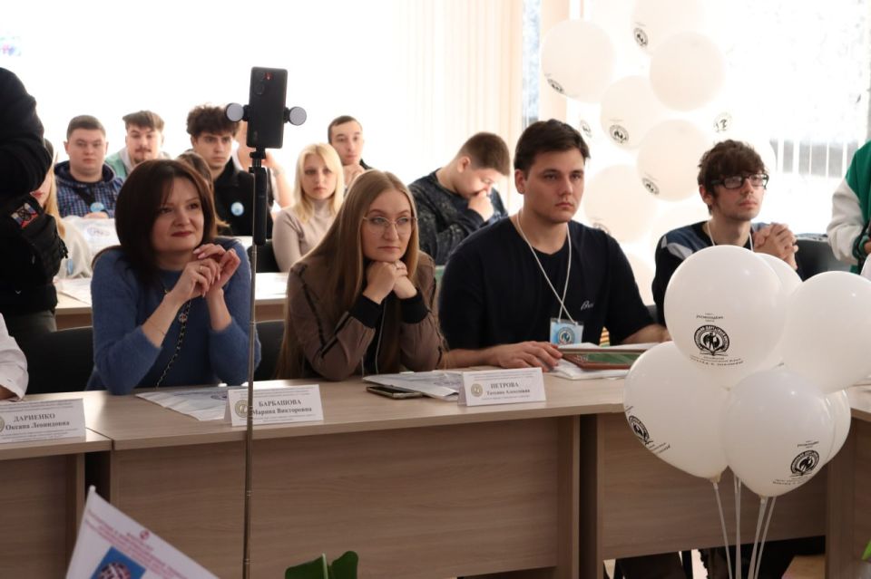 ���� ���������: ����������� ��������: ������ �������������� ��������