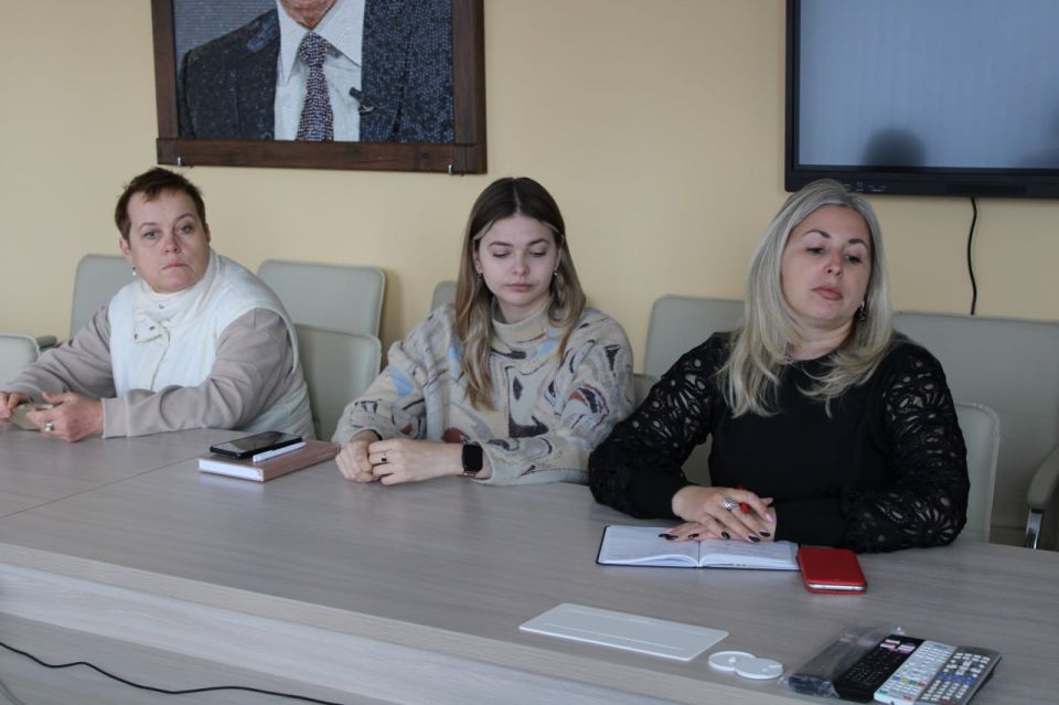 ���� ���������: � �������� ���������� ���� ������ ���� �� �������� ���������������