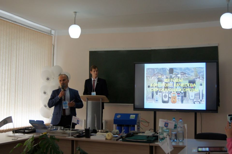 ���� ���������: ����������� ��������: ������ �������������� ��������