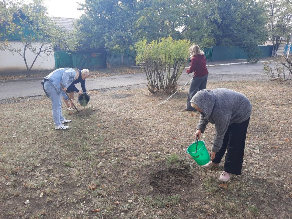 ����� �����: � ����������� ��������������� ������ �������� ������ ����������� � ������ ����� �1000 ������ ��˻