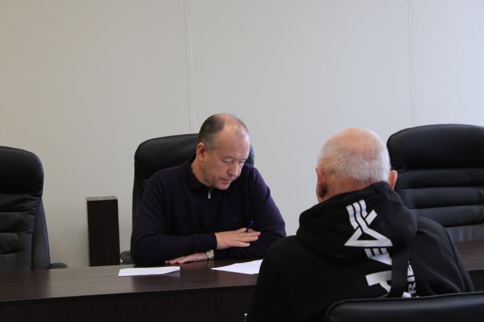 ����������� ����� ������������� ���������� ������ �������� ����� �������� ������ ����� �������