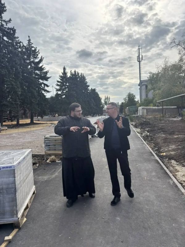 ������������� ����� ��. �������� � ��������: �������� ���� � �������� �����