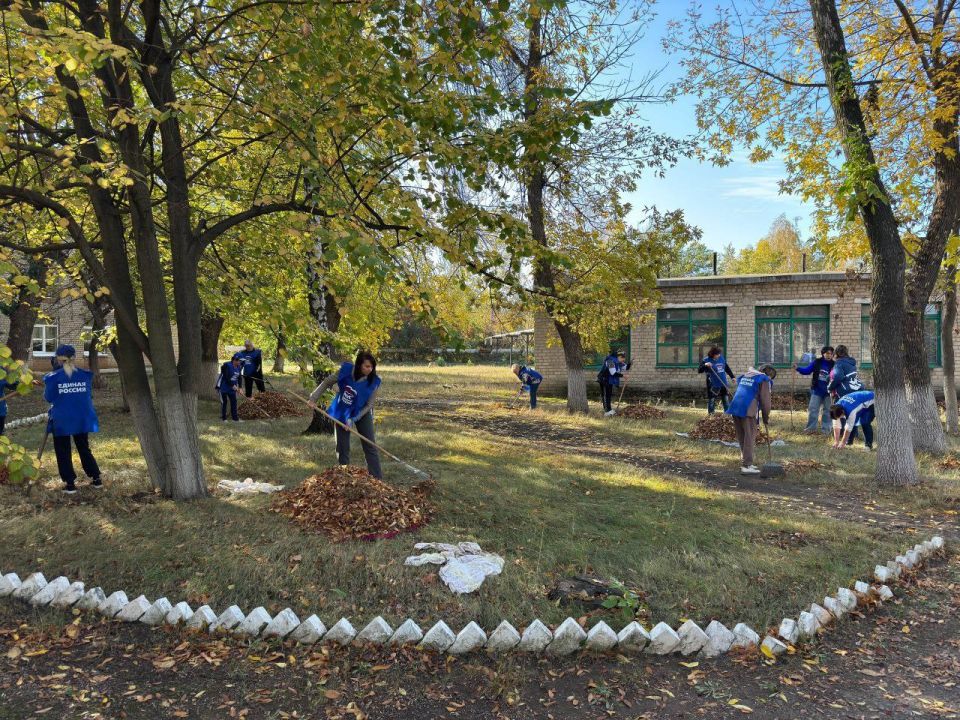 ����� �����: � �������� �������� ������ ������ �������������� � ����� �1000 ������ ���