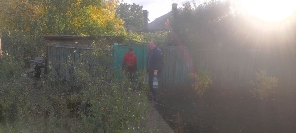 8  2025            ,  ,  ,  ,  ,  ,  ,  ...