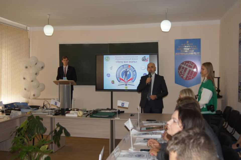 ���� ���������: ����������� ��������: ������ �������������� ��������