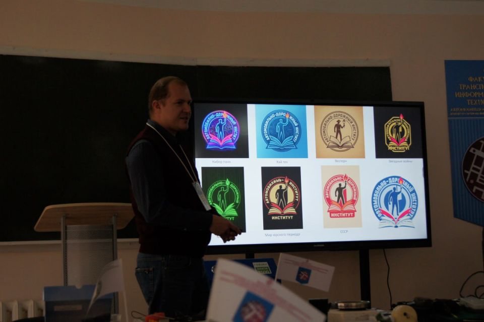 ���� ���������: ����������� ��������: ������ �������������� ��������