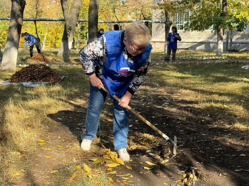 ����� �����: � �������� �������� ������ ������ �������������� � ����� �1000 ������ ���