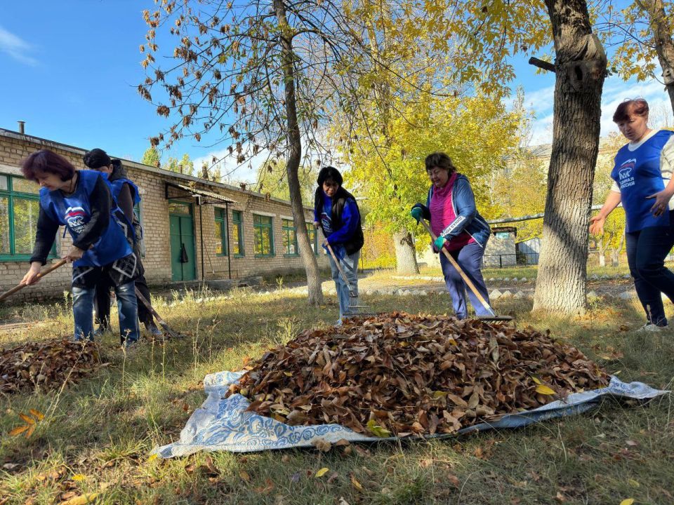 ����� �����: � �������� �������� ������ ������ �������������� � ����� �1000 ������ ���