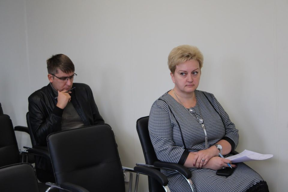 ����������� ����� ������������� ���������� ������ �������� ����� �������� ������ ����� �������